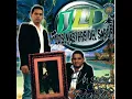 porque nos dijimos adios
