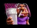RARE LEAK bleood - mr gumball munii KIY FEAT SLAYR