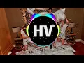 Jamule & Fourty - Kissenschlacht (NOISETIME Remix)