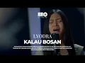 Download Lagu KALAU BOSAN - GRACE (COVER)