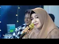 Download Lagu Lagunya bikin hati remuk redam