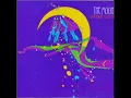 Download Lagu The Moon - Without Earth (1968) 🇺🇸 Psych Pop Rock/Beat