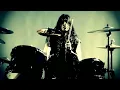 REVOCATION - "Dismantle The Dictator" (Official Music Video)