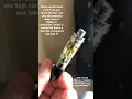 for educational purposes only fake cart