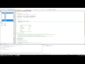 How to Flash a Program to and Debug the STM32