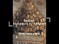 Download Lagu Dhikr ALLAH x1000 - Sheikh AbdulAziz Al-Amghari