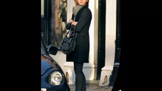 Hani Mitwasi Mn B3eed هاني متواسي من بعيد 