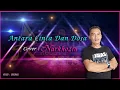 Download Lagu ANTARA CINTA DAN DOSA | Leo Waldy | vocal Nurkhozin