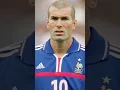 Download Lagu Prime Zidane🔥 #zidane #football #pixverseai #ball #manager #bald