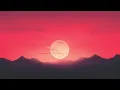 Stay Here – Emotional Piano & Cello Background Music | Simon Wester