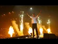 Download Lagu Andrew Rayel - Live at Together Festival 2025 (Thailand)