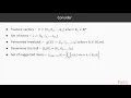 Fundamentals of Machine Learning with scikit-learn User-Based Systems packtpub com