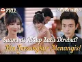 Download Lagu Reinkarnasi!Tukar Pernikahan dengan Adikku,Tapi Aku Tetap Jadi Dewa Lagu \u0026 Hidup Bahagia!#minidrama