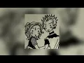 Download Lagu angeleyes - abba [sped up + reverb]