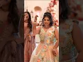 Download Lagu Bride \u0026 Bridesmaids Sangeet Dance | Badi Mushkil Baba Badi Mushkil #bridaldance #wedding #bridemaids