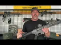 GForce GF25 12 Gauge