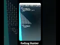 Day 07 V02 ll Coding Hunter ll Python programming language sekhane ll