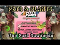 Download Lagu Pets \u0026 Plants The Park Sawangan //Reptil Gathering // Repmal Lovers Indonesia