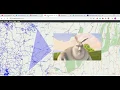 7 - 2 Node js Angular TypeScript OpenLayers GeoServer Web GIS Map