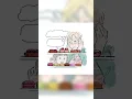 Download Lagu Childlike Wonder is Amazing #cute #familytime #food