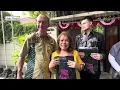 Download Lagu Warga Australia Sampai Nangis di Rumah Jokowi, Heran Ada Oknum yang Fitnah Jokowi.