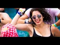 Download Lagu Sia - Unstoppable (Frenzy Frenchcore Remix) (Videoclip)
