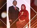 Download Lagu Hymne unsika, wisuda unsika
