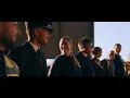 We Are Scandinavia SAS