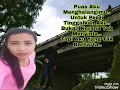 Download Lagu Sanggup Ku Pertahankan