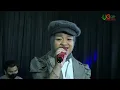 Download Lagu Lelah | Lala Munchen | Cipt.Wawan Asmara | Ugs Channel official