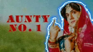 aunty no 1 mp3 high quality song mp3 download free music