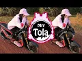 Download Lagu Best Music Remix 2018, New Melody Break Mix By Mrr Tola