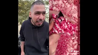 ١٠ ديسمبر ٢٠٢٤