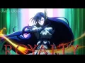 Download Lagu Record Of Ragnarok 「AMV」 Royalty ᴴᴰ