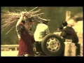 Download Lagu Satinder Sartaaj - Nikki Jehi Kuri