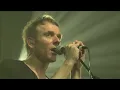 Belle & Sebastian - I Want the World to Stop - Live at Barrowlands (HD Proshoot)