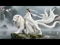 Download Lagu NAM TIÊN HIỆP - 1hr - NAM VƯƠNG BẢO LÊ - Acapella - KHÔNG QUẢNG CÁO
