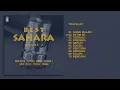 Lagu Sahara - Album Best Sahara Vol. 2  | Audio HQ