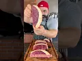 Download Lagu Picanha da gordura amarela no espeto