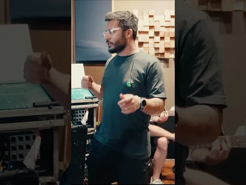Solta Teu Cabelo (Teaser)