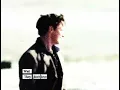 Yeah Yeah Yeahs - Maps (Orchestral Version by finsong8)