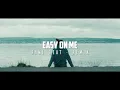 Rawi Beat - Easy On Me - Remix