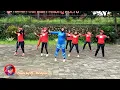 Download Lagu kreasi lansia dibasah2