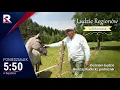 Download Lagu #Ludzie Regionów – Lubelszczyzna, Andrzej Kudlicki - podróżnik,odc. 25