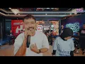 Takdire Pisah - Damara De ft. Wildan Busono (Live Dask Music)