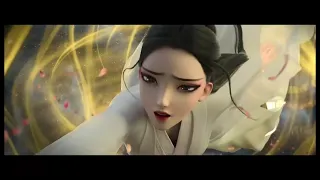 green snakes 1 white snake 2 the white snake 2 tribulation of the green snakes 1 top new animation