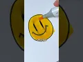 Download Lagu Things ALL Artist HATE… (#shorts)