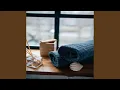 Background for Deep Rejuvenation Experiences