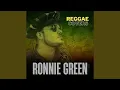 Download Lagu Ronnie Green - Soldier reggae