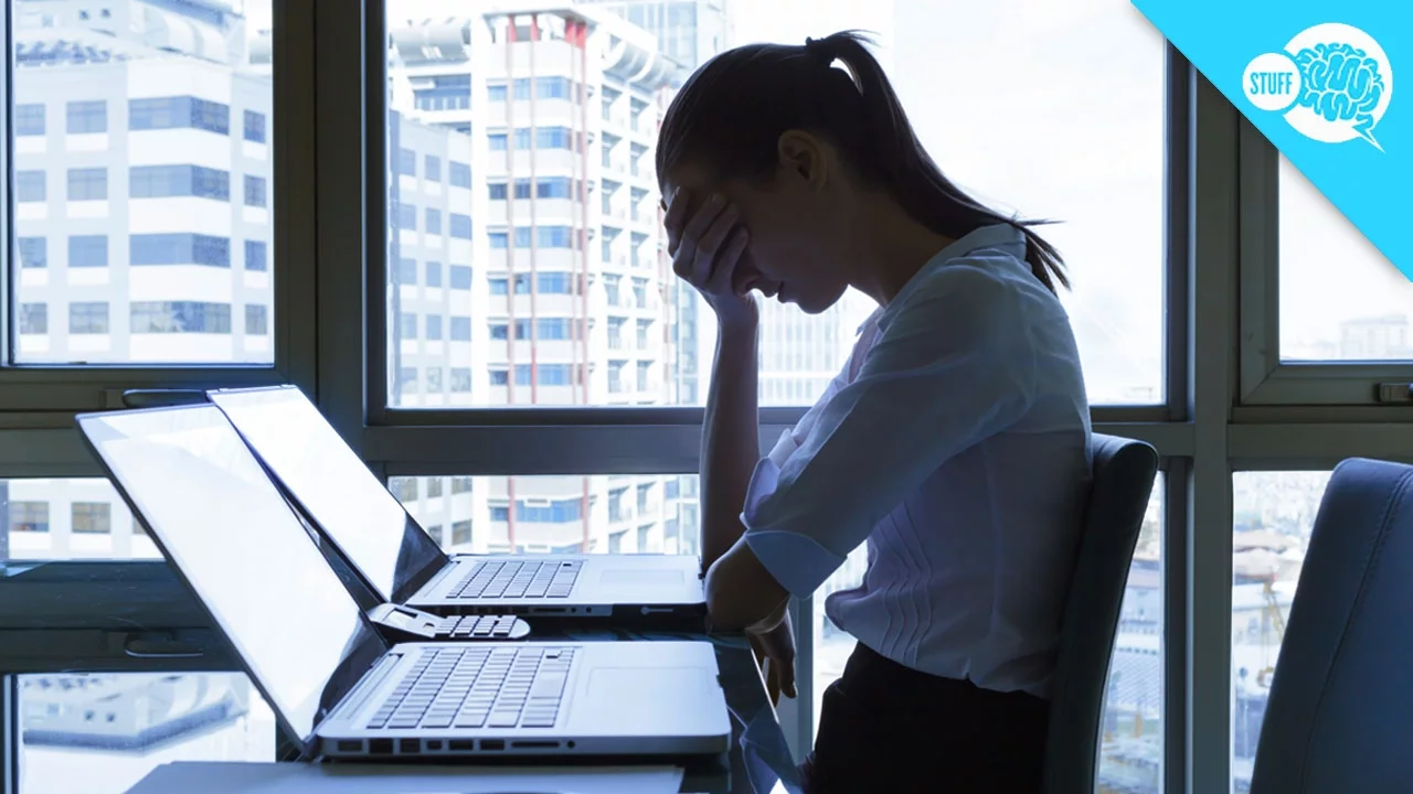 Sick Building Syndrome Explained: Causes, Symptoms, and Solutions